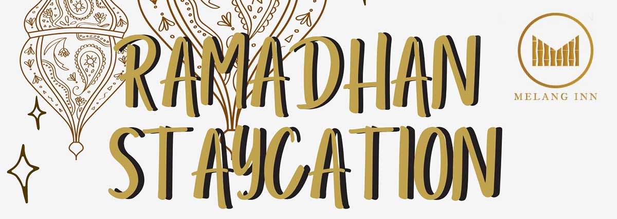 Ramadhan-Staycation-Banner