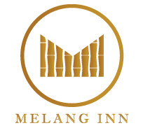Melang Inn Hotel in Kuala Pilah Town