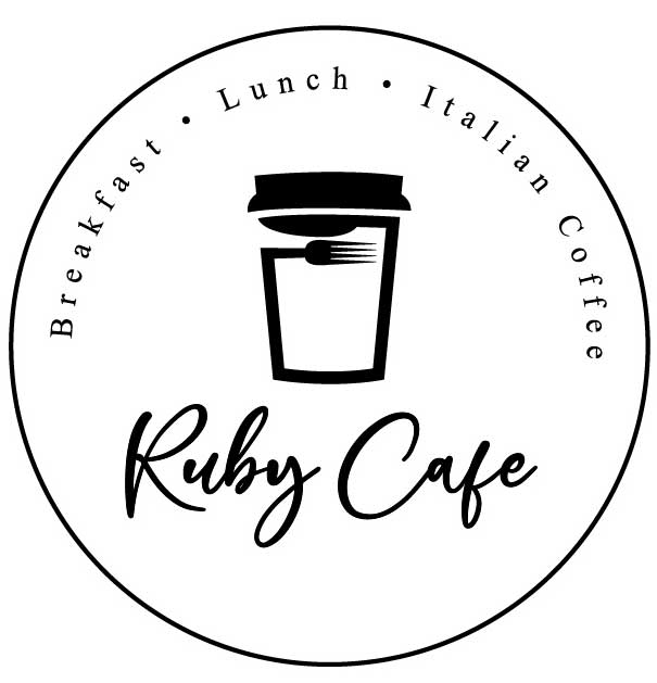 logo-ruby logo-ruby