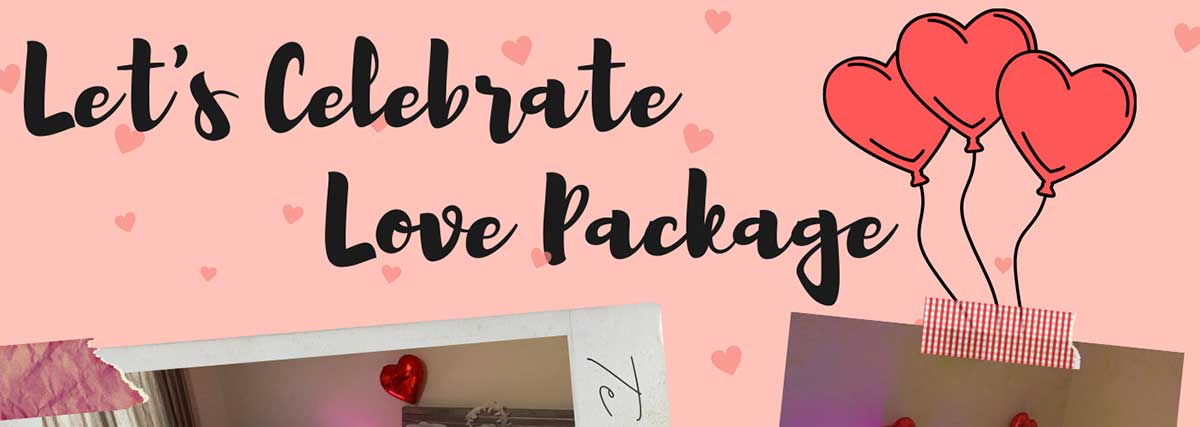 love-package2