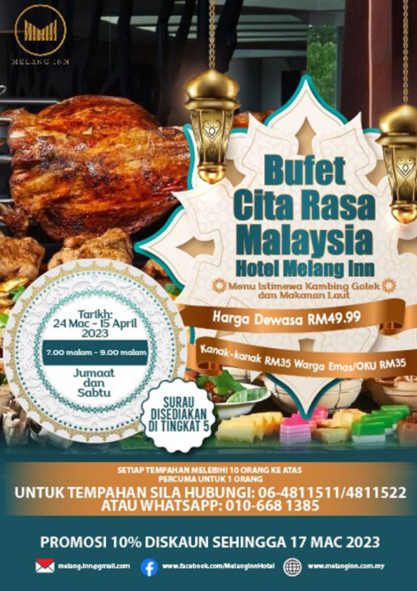 buffet-cita-rasa-malaysia