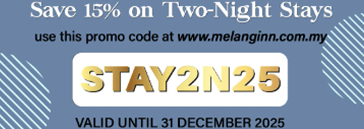 Melanginn-15-percent-promo