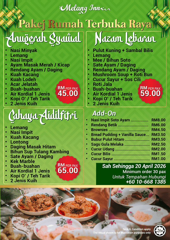 OPEN-HOUSE-HARI-RAYA-2026_s