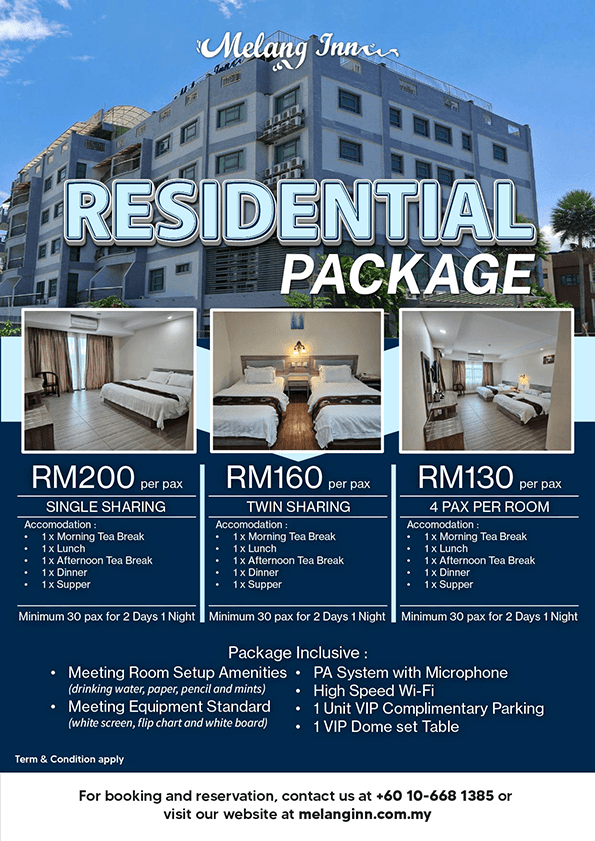 RESIDENTAL-PACKAGE-2026_s