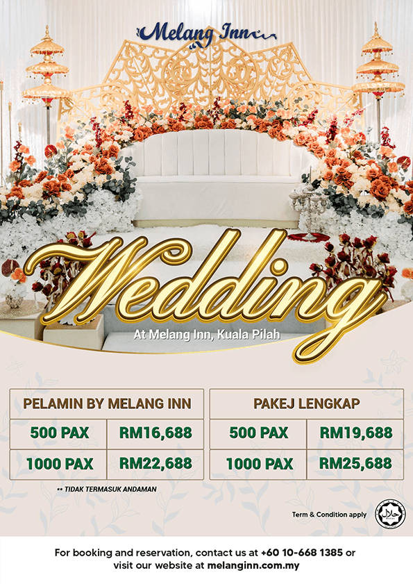 WEDDING-PACKAGE-2026_s