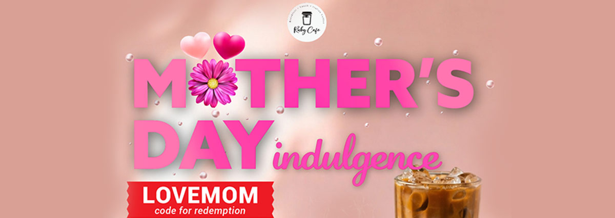 melangInn-promo-mothers-day