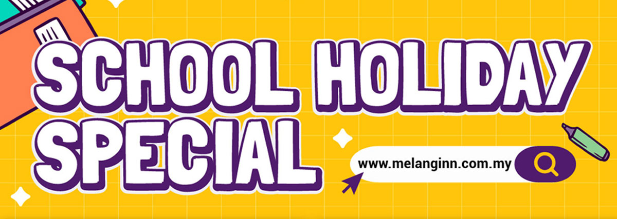 melangInn-promo-school-holidays