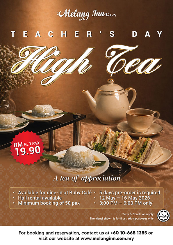 sales-promo-01-2s