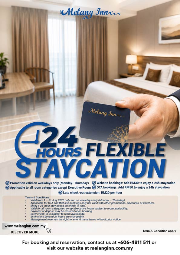 Melanginn-july-24hr-flexible-staycation-poster