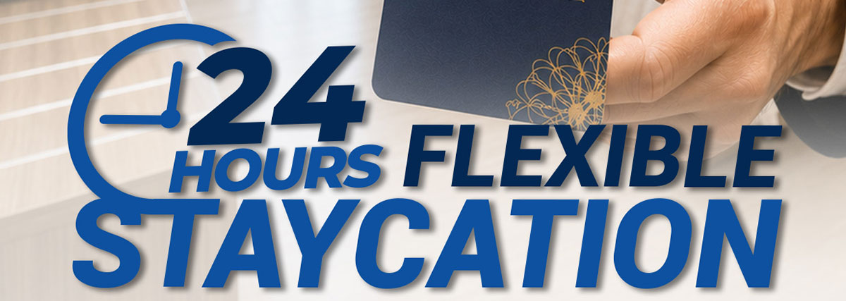 Melanginn-july-24hr-flexible-staycation