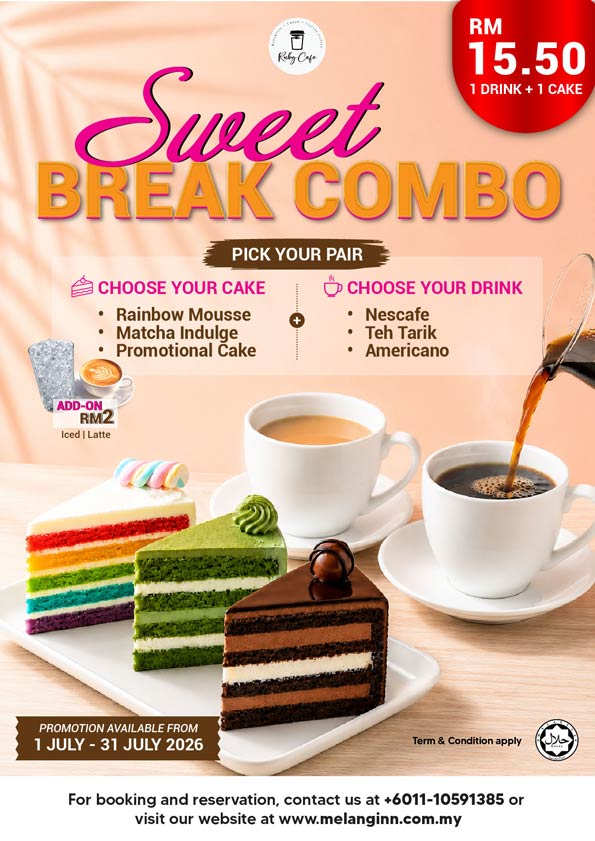 Melanginn-july-cafe-sweet-break-combo--poster