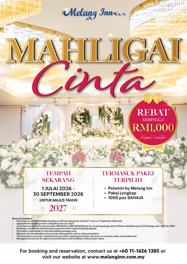 Melanginn-july-mahaligai-poster