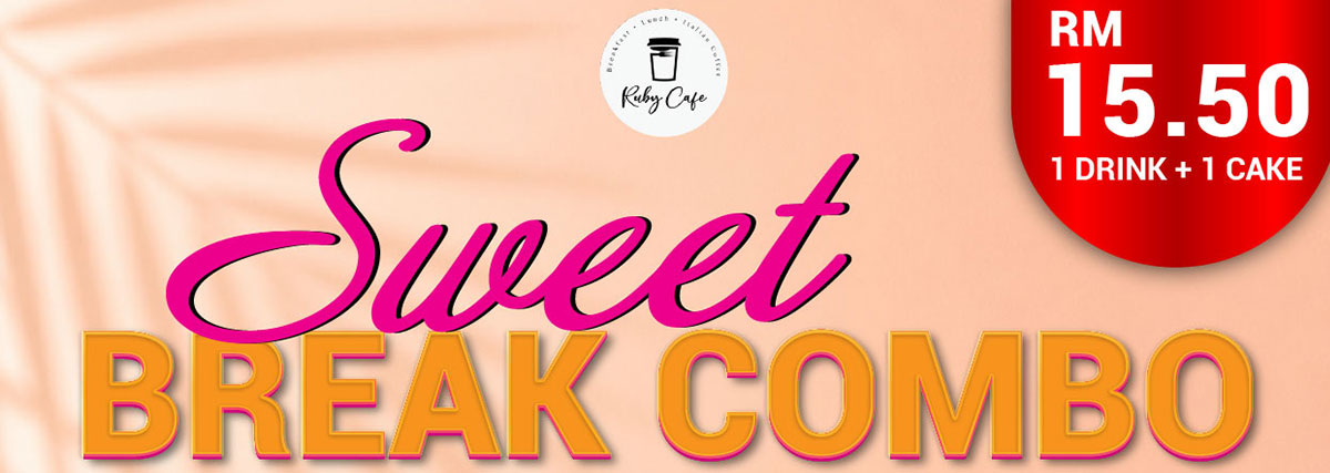 Melanginn-july-sweet-break-combo